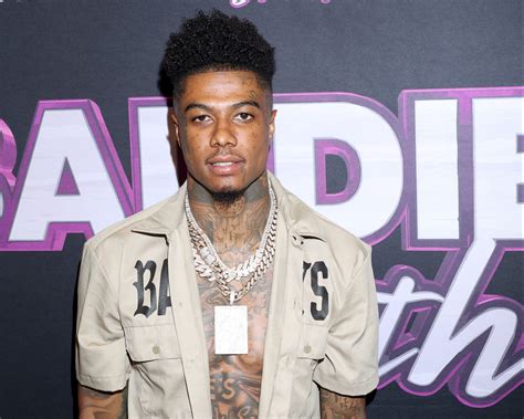 blueface onlyfans|Blueface Flexes Monthly Income From OnlyFans: I Highly